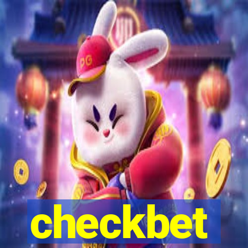 checkbet