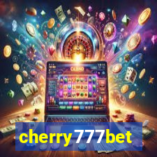 cherry777bet
