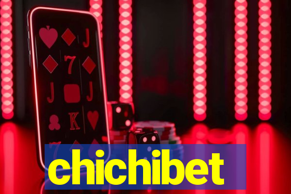 chichibet