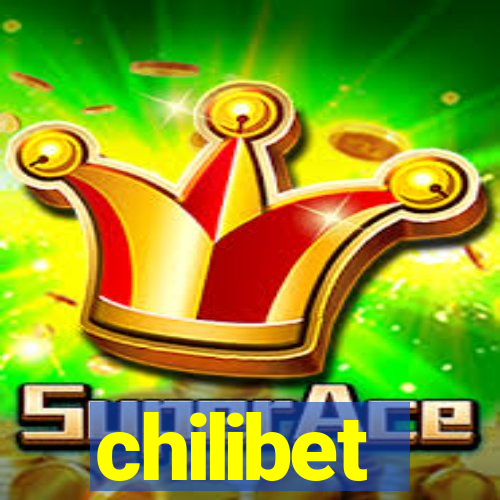 chilibet
