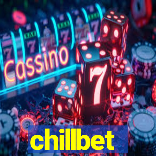 chillbet