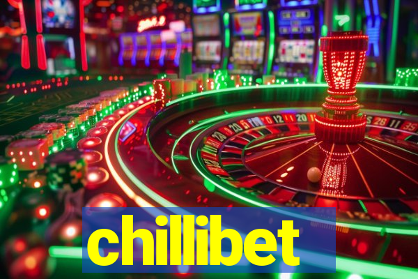 chillibet