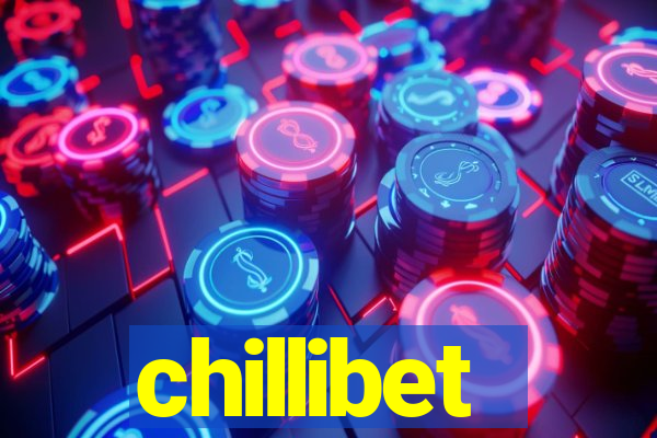 chillibet