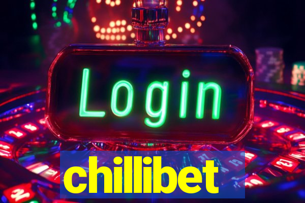 chillibet
