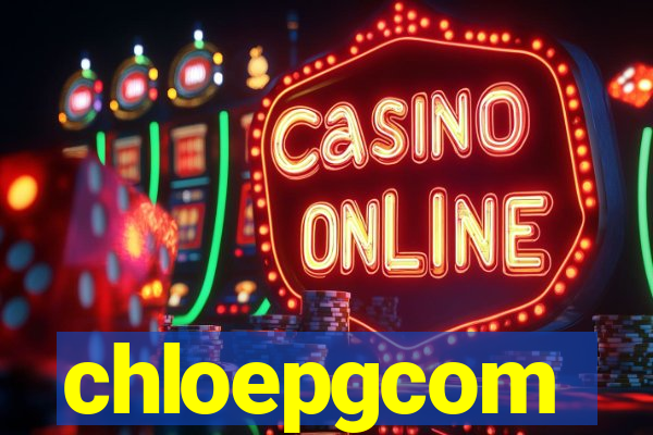 chloepgcom