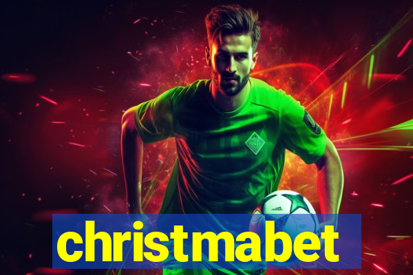christmabet