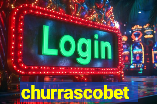 churrascobet