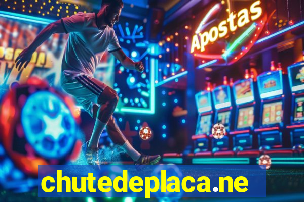 chutedeplaca.net