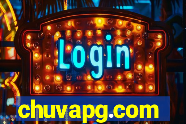 chuvapg.com