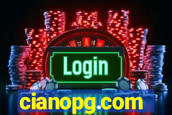 cianopg.com
