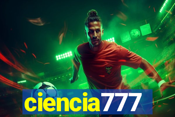 ciencia777-bet.com