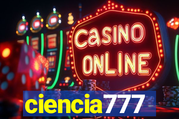 ciencia777-bet.com
