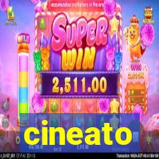 cineato