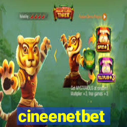 cineenetbet
