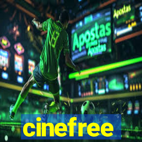 cinefree