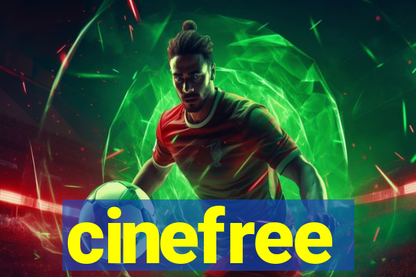 cinefree