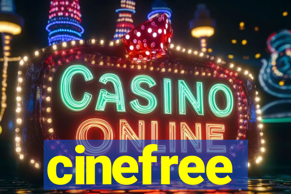 cinefree