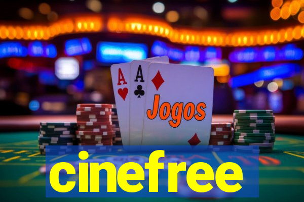 cinefree