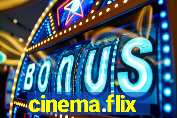 cinema.flix