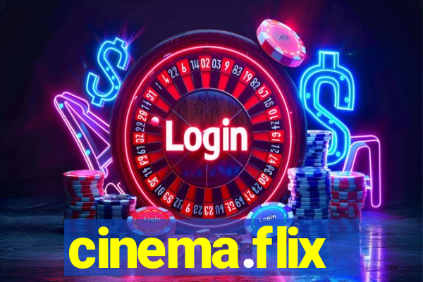 cinema.flix