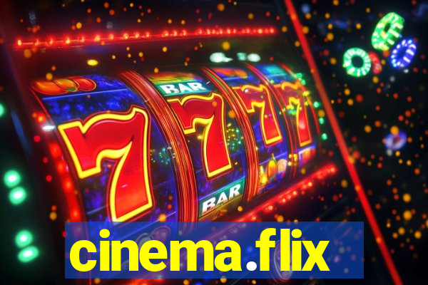 cinema.flix