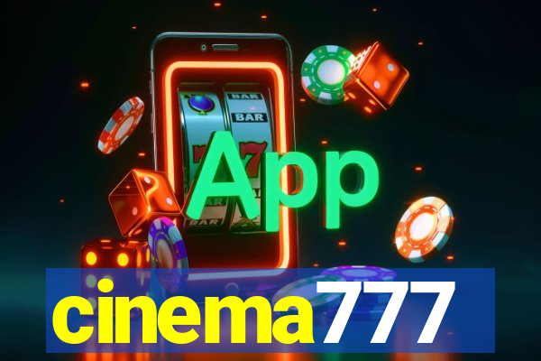 cinema777