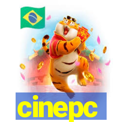 cinepc