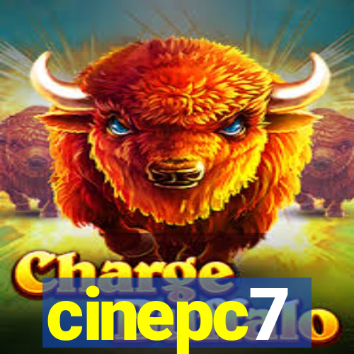 cinepc7