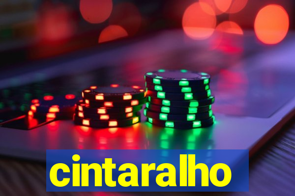 cintaralho