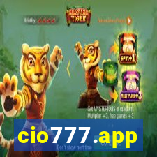 cio777.app