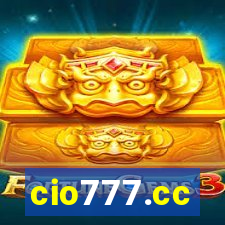 cio777.cc