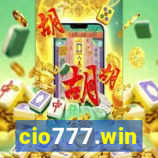 cio777.win