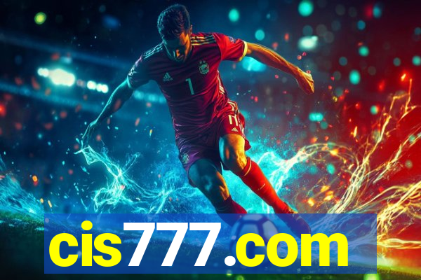 cis777.com