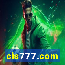 cis777.com