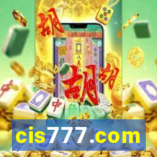 cis777.com
