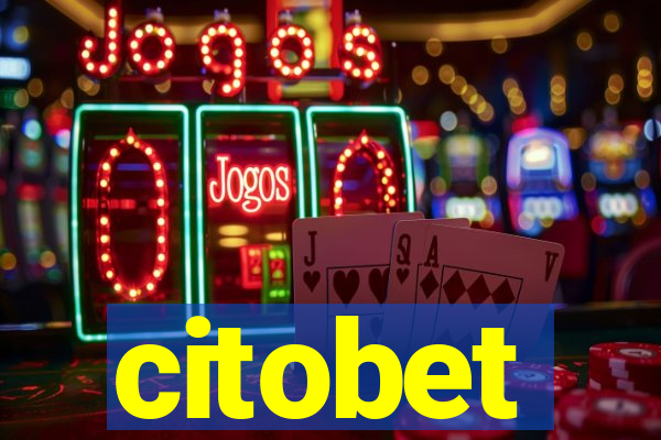 citobet