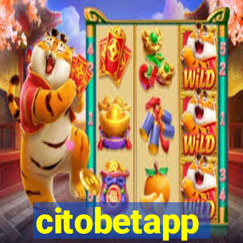 citobetapp