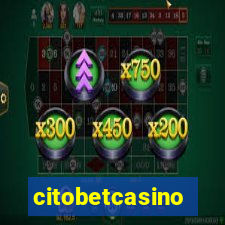 citobetcasino