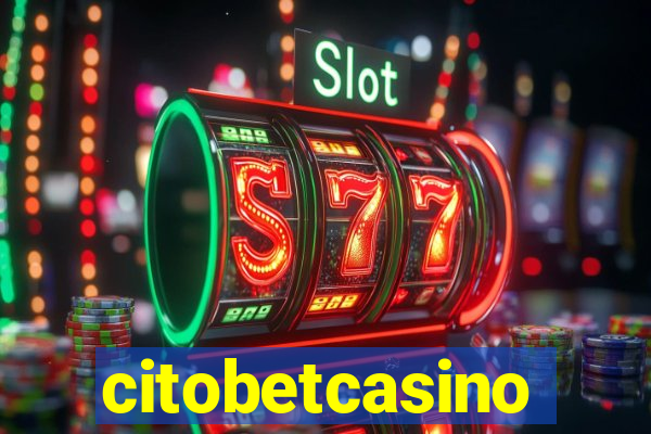 citobetcasino