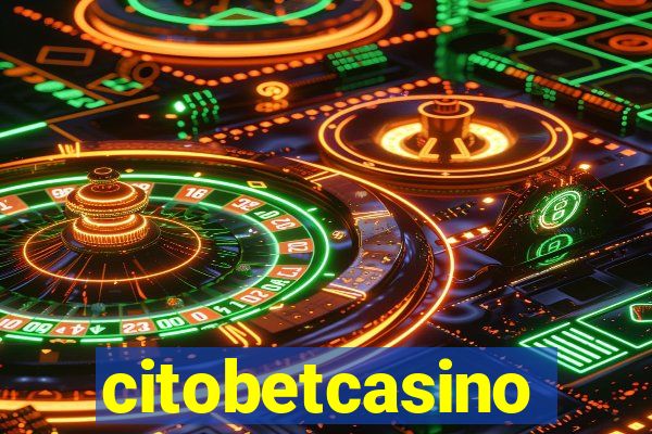 citobetcasino