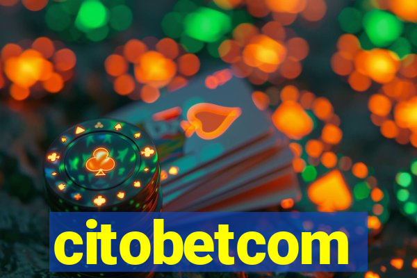 citobetcom