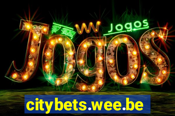 citybets.wee.bet