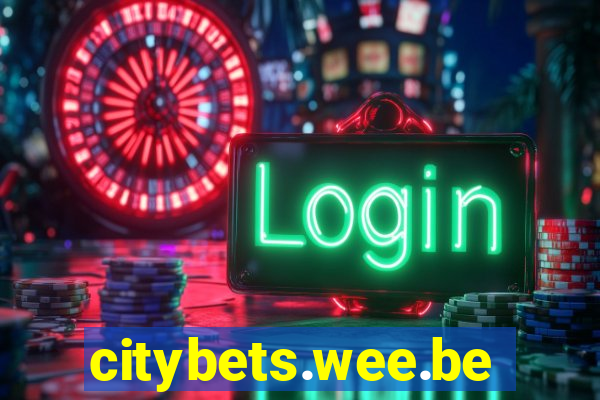 citybets.wee.bet
