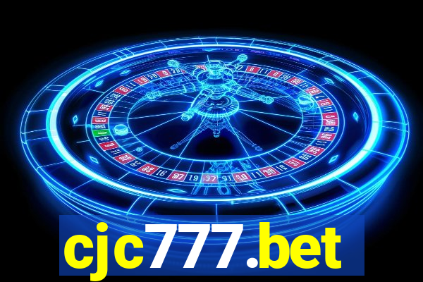 cjc777.bet