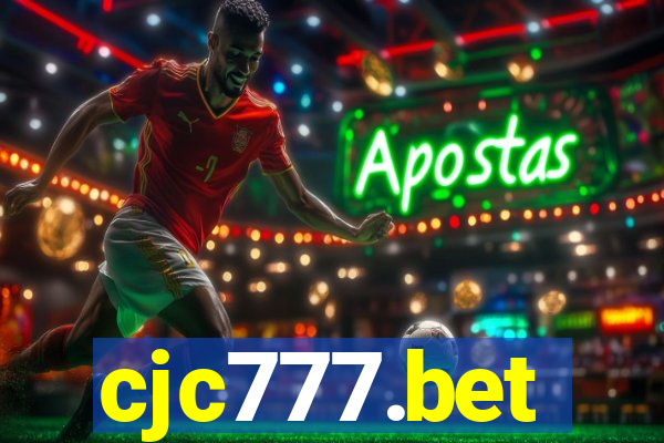 cjc777.bet