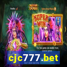 cjc777.bet
