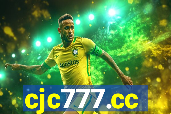 cjc777.cc