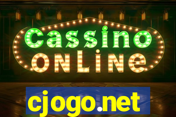 cjogo.net