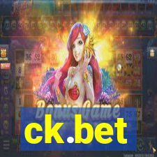 ck.bet