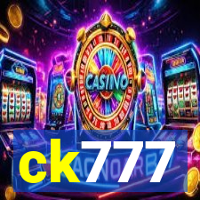 ck777